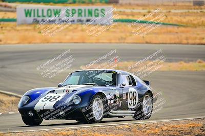 media/Oct-26-2024-Cobra Club (Sat) [[ed594ebad6]]/Yellow Group/Session 2 (Turn 4)/